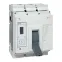 Выключатель автоматический AV POWER-5/3 800А 70kA ETU6.2 AVERES