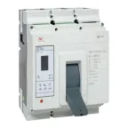 Выключатель автоматический AV POWER-5/3 800А 70kA ETU6.2 AVERES