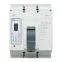 Выключатель автоматический AV POWER-5/3 800А 70kA ETU6.2 AVERES