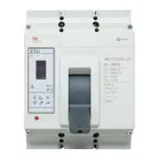 Выключатель автоматический AV POWER-5/3 800А 70kA ETU6.2 AVERES