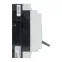 Выключатель автоматический AV POWER-5/3 800А 70kA ETU6.2 AVERES