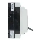 Выключатель автоматический AV POWER-5/3 800А 70kA ETU6.2 AVERES