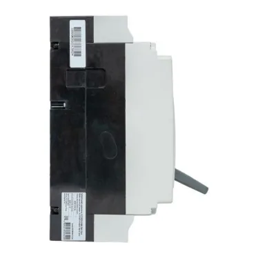 Выключатель автоматический AV POWER-5/3 800А 70kA ETU6.2 AVERES