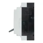 Выключатель автоматический AV POWER-5/3 800А 70kA ETU6.2 AVERES