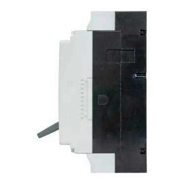 Выключатель автоматический AV POWER-5/3 800А 70kA ETU6.2 AVERES