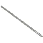 Молниеприемник D-16мм L-1м алюминий