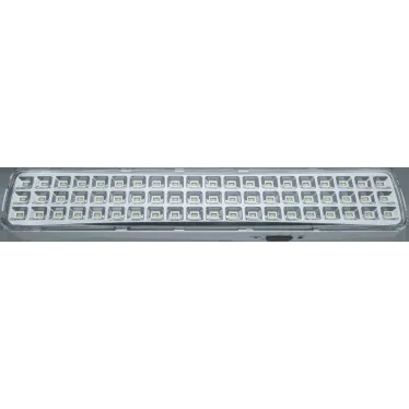 Светильник аварийного освещения светодиодный аккумуляторный 4Вт 14335 NEF-10 |14335 |Navigator