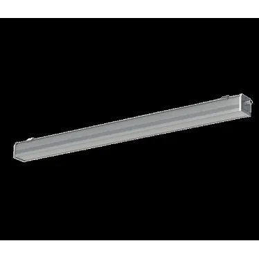 Светильник ДСП-49-40-043 Blade EM3 DT 840