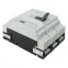 Выключатель автоматический AV POWER-5/3 800А 70kA ETU6.2 AVERES