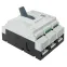Выключатель автоматический AV POWER-5/3 800А 70kA ETU6.2 AVERES