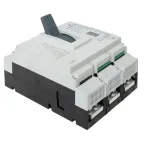 Выключатель автоматический AV POWER-5/3 800А 70kA ETU6.2 AVERES