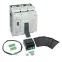 Выключатель автоматический AV POWER-5/3 800А 70kA ETU6.2 AVERES