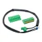 Выключатель автоматический AV POWER-5/3 800А 70kA ETU6.2 AVERES