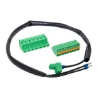 Выключатель автоматический AV POWER-5/3 800А 70kA ETU6.2 AVERES
