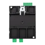 Выключатель автоматический AV POWER-5/3 800А 70kA ETU6.2 AVERES