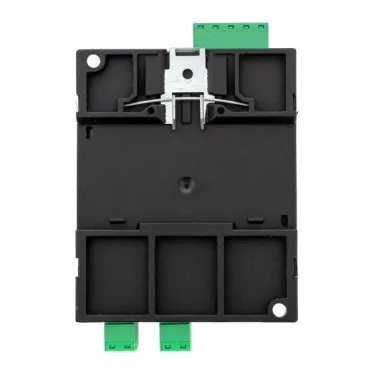 Выключатель автоматический AV POWER-5/3 800А 70kA ETU6.2 AVERES