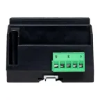 Выключатель автоматический AV POWER-5/3 800А 70kA ETU6.2 AVERES