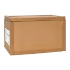 Выключатель автоматический AV POWER-5/3 800А 70kA ETU6.2 AVERES