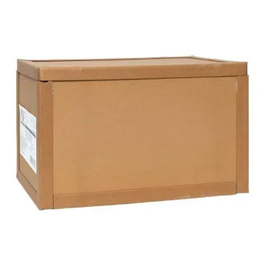 Выключатель автоматический AV POWER-5/3 800А 70kA ETU6.2 AVERES