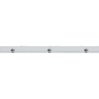 Светильник ЛПО SPORTLUX 380 HF 3х80Вт Т5 G5 ЭПРА IP20 | 1453000020 | Световые Технологии