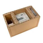 Выключатель автоматический AV POWER-5/3 800А 70kA ETU6.2 AVERES