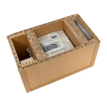 Выключатель автоматический AV POWER-5/3 800А 70kA ETU6.2 AVERES