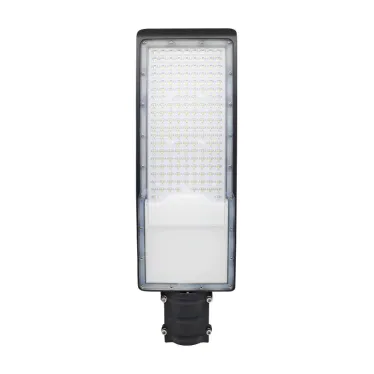 Светильник светодиодный ДКУ-9004-Ш 150Вт 5000К IP65 PROxima