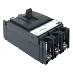 Выключатель автоматический ВА-99C 400/250А 3P 45кА