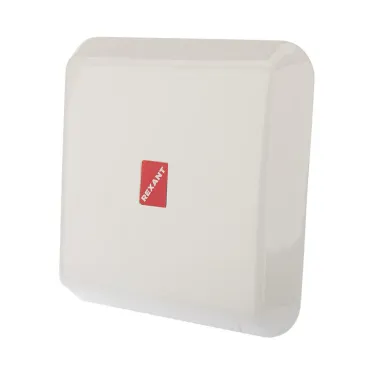 Антенна 4G MIMO Альтаир,