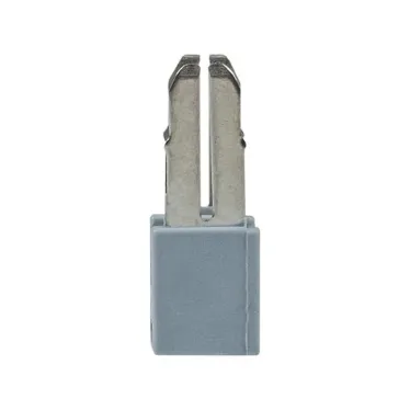 Перемычка через один для JXB-S-2.5 серая PROxima