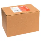 Выключатель автоматический AV POWER-2/3 200А 80kA TR AVERES