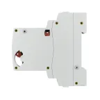 Контакт аварийный АК-47 PROxima