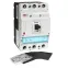 Выключатель автоматический AV POWER-2/3 200А 80kA TR AVERES
