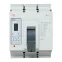 Выключатель автоматический AV POWER-5/3 1000А 70kA ETU6.2 AVERES