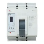 Выключатель автоматический AV POWER-5/3 1000А 70kA ETU6.2 AVERES