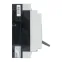 Выключатель автоматический AV POWER-5/3 1000А 70kA ETU6.2 AVERES
