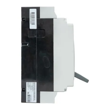 Выключатель автоматический AV POWER-5/3 1000А 70kA ETU6.2 AVERES