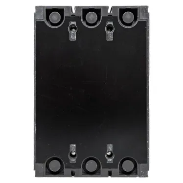 Выключатель автоматический трехполюсный ВА-99М/630 630А 50кА РЭ6300А