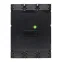 Выключатель автоматический AV POWER-5/3 1000А 70kA ETU6.2 AVERES