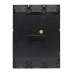 Выключатель автоматический AV POWER-5/3 1000А 70kA ETU6.2 AVERES