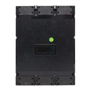 Выключатель автоматический AV POWER-5/3 1000А 70kA ETU6.2 AVERES