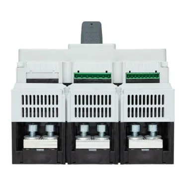Выключатель автоматический AV POWER-5/3 1000А 70kA ETU6.2 AVERES