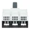 Выключатель автоматический AV POWER-5/3 1000А 70kA ETU6.2 AVERES