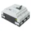 Выключатель автоматический AV POWER-5/3 1000А 70kA ETU6.2 AVERES