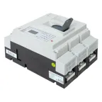 Выключатель автоматический AV POWER-5/3 1000А 70kA ETU6.2 AVERES