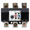 Реле тепловое РТЭ-4315 150-180А PROxima