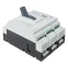 Выключатель автоматический AV POWER-5/3 1000А 70kA ETU6.2 AVERES