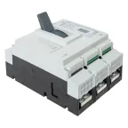 Выключатель автоматический AV POWER-5/3 1000А 70kA ETU6.2 AVERES