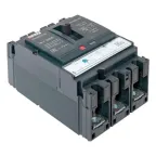 Выключатель автоматический 99С 100/100А 3 фазы 35кА