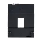 Трансформатор тока ТТЕ-Р 23 250/5А 0,5 2,5ВА УХЛ4 PROxima